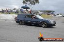 Powercruise 15 Perth SAT Part 2 - HPH_0319